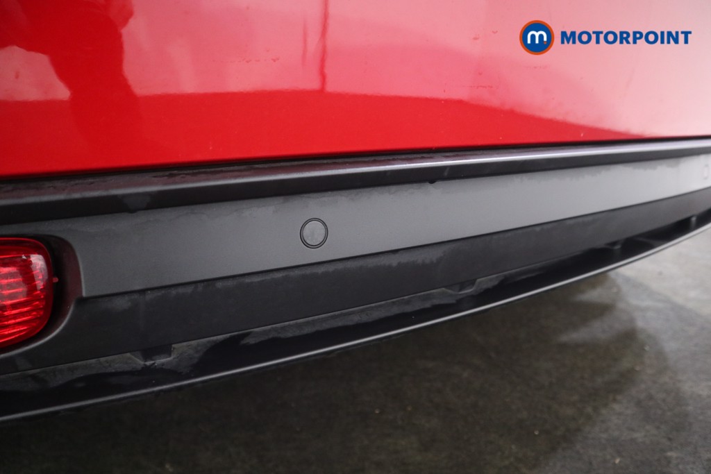 Used MINI Hatch 2023 for sale - 76415991: Photo 31