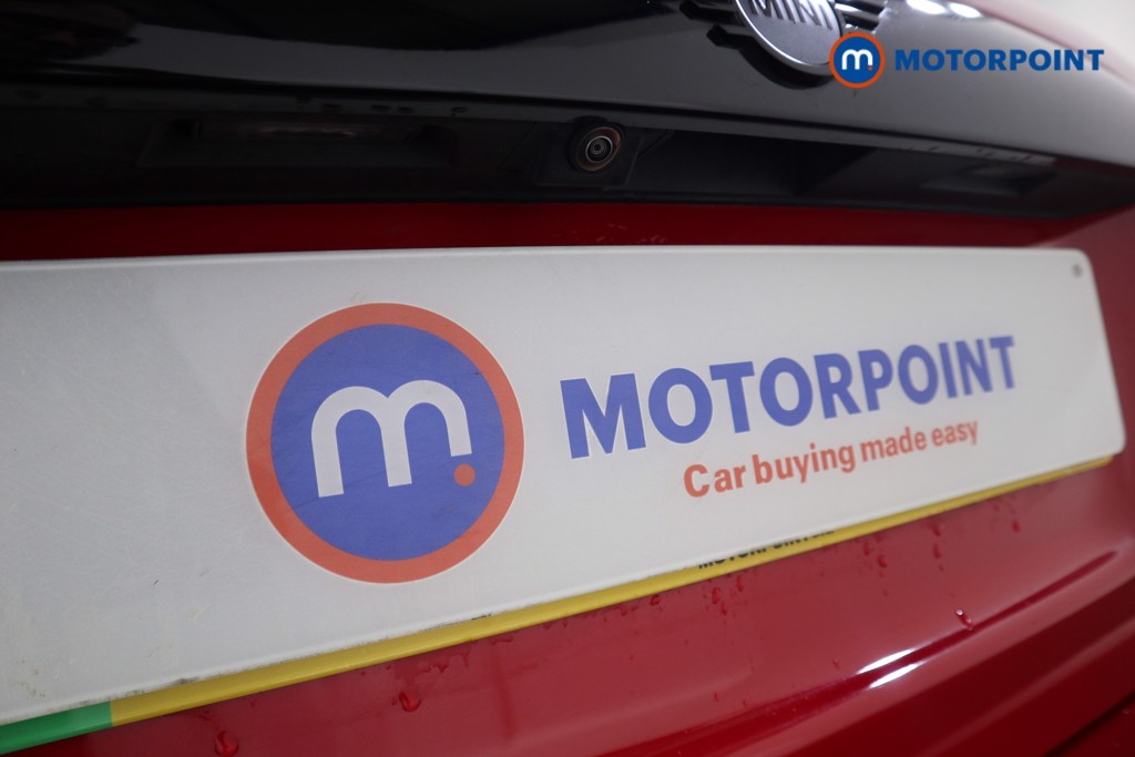 Used MINI Hatch 2023 for sale - 76415991: Photo 32