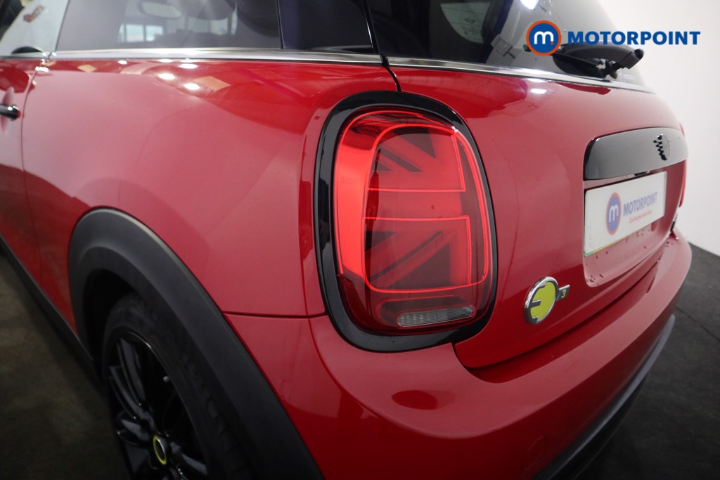 Used MINI Hatch 2023 for sale - 76415991: Photo 33