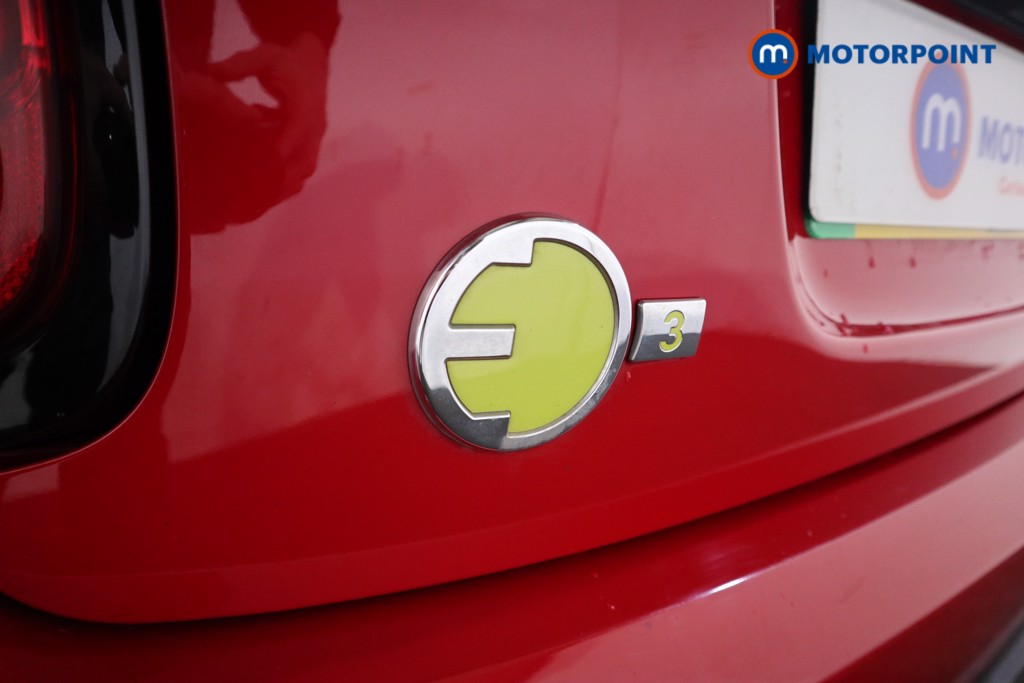 Used MINI Hatch 2023 for sale - 76415991: Photo 36