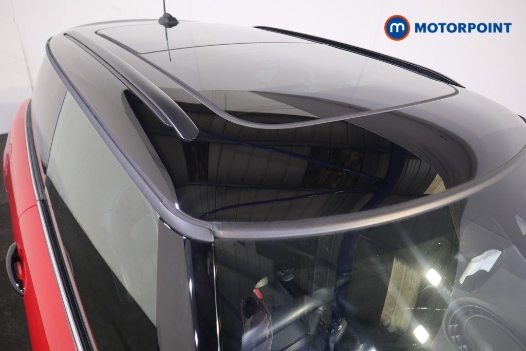 Used MINI Hatch 2023 for sale - 76415991: Photo 37