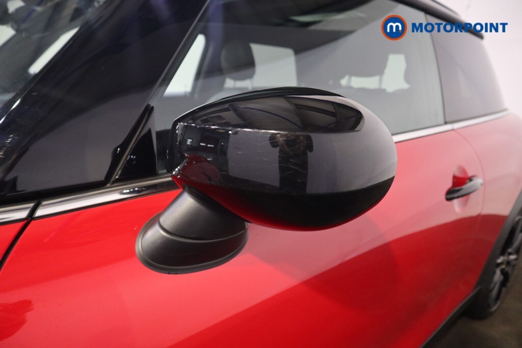 Used MINI Hatch 2023 for sale - 76415991: Photo 39