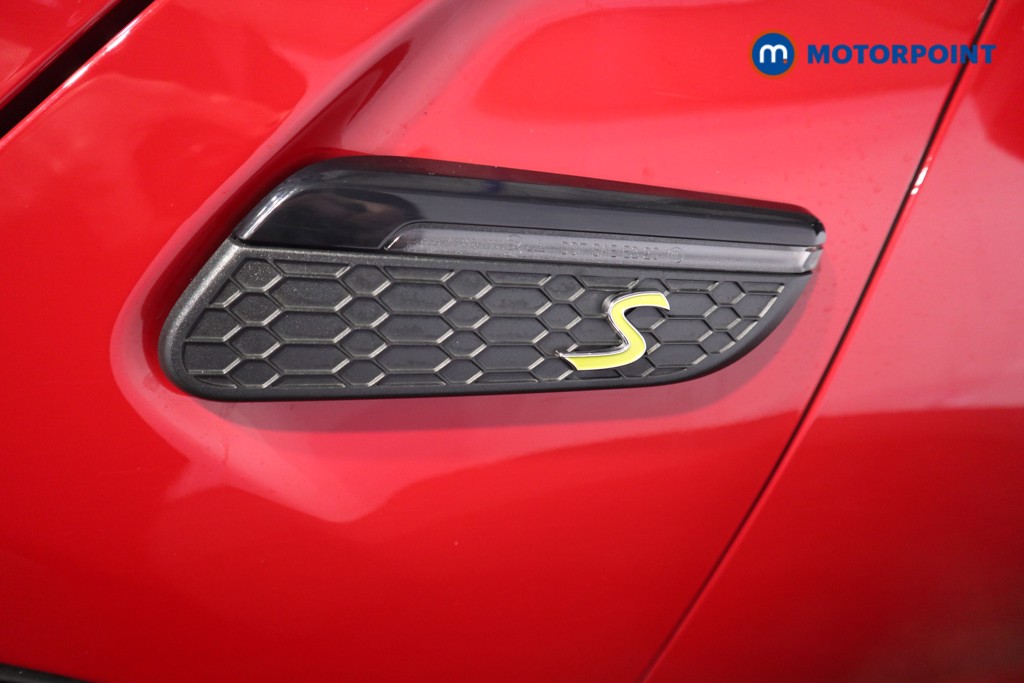 Used MINI Hatch 2023 for sale - 76415991: Photo 40