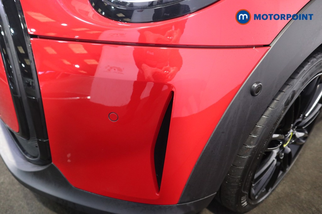 Used MINI Hatch 2023 for sale - 76415991: Photo 41