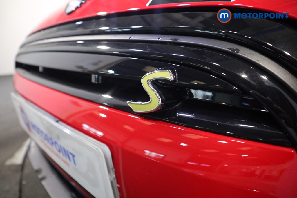 Used MINI Hatch 2023 for sale - 76415991: Photo 42