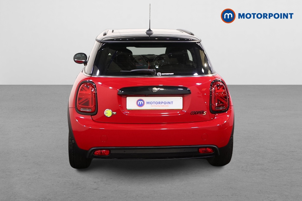 Used MINI Hatch 2023 for sale - 76415991: Photo 6