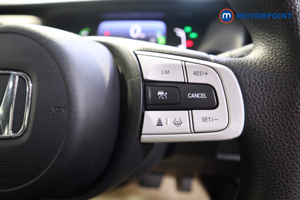 Used Honda Jazz 2021 for sale - 76117900: Photo 13