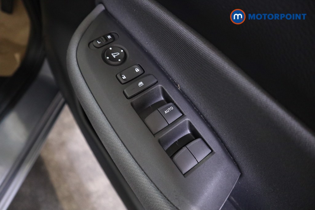 Used Honda Jazz 2021 for sale - 76117900: Photo 14