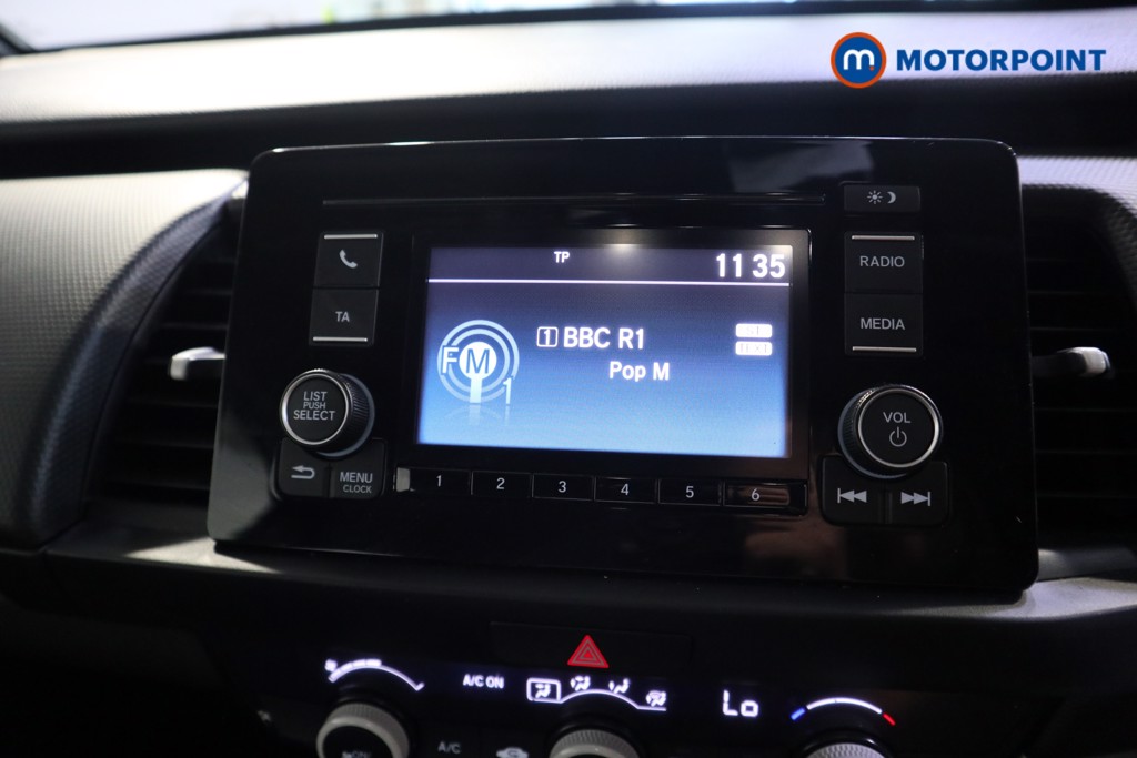 Used Honda Jazz 2021 for sale - 76117900: Photo 15