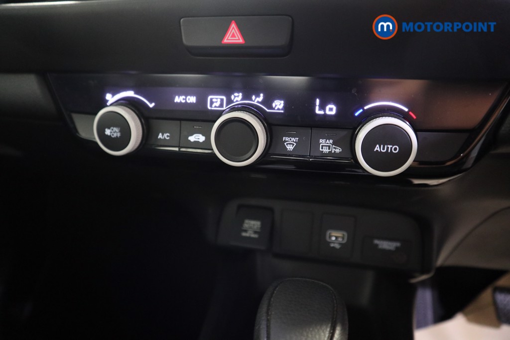 Used Honda Jazz 2021 for sale - 76117900: Photo 16