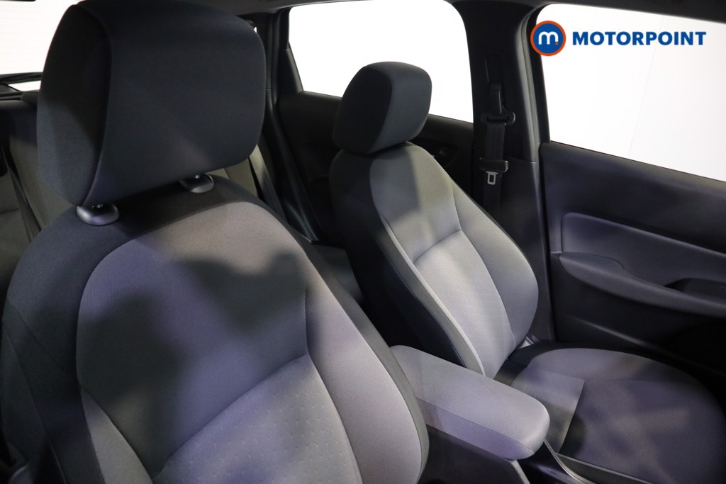 Used Honda Jazz 2021 for sale - 76117900: Photo 18