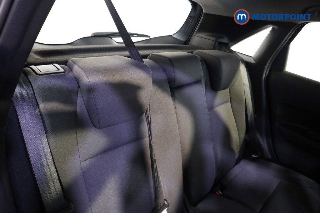 Used Honda Jazz 2021 for sale - 76117900: Photo 19
