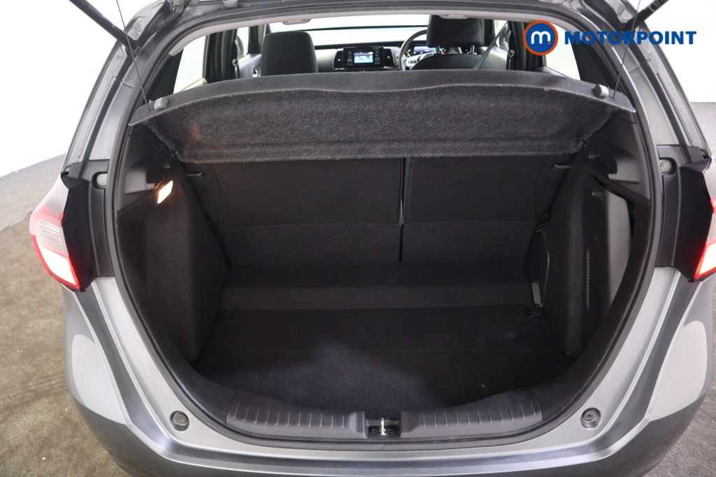 Used Honda Jazz 2021 for sale - 76117900: Photo 20
