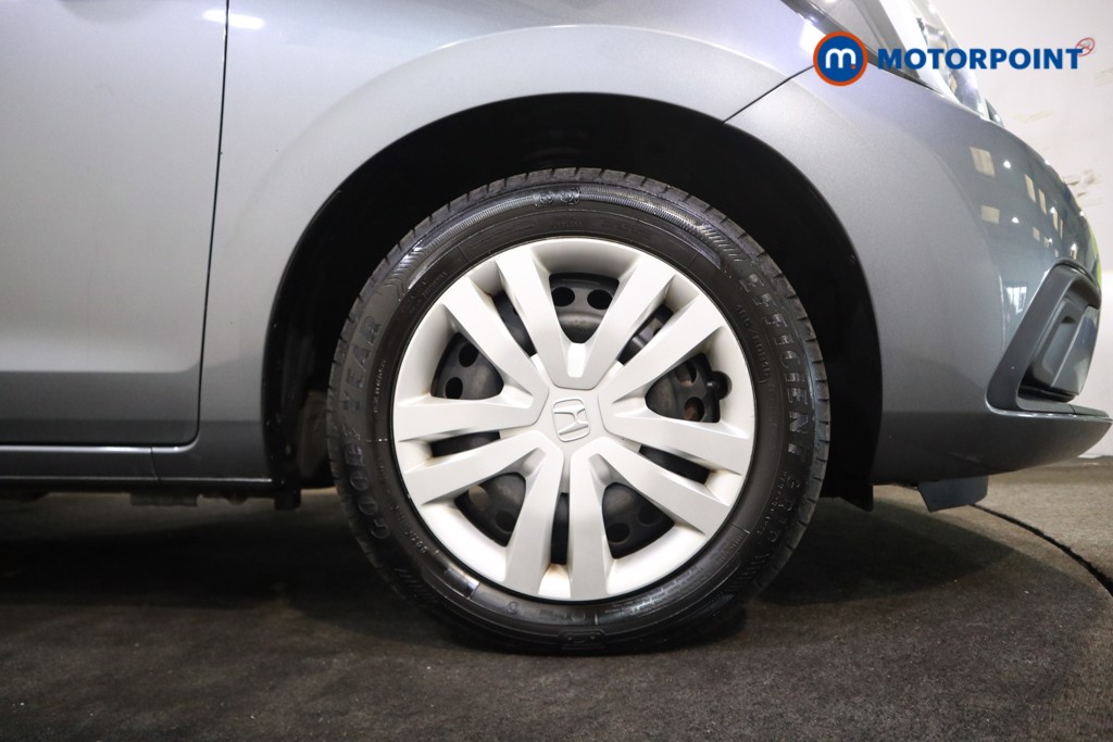 Used Honda Jazz 2021 for sale - 76117900: Photo 22