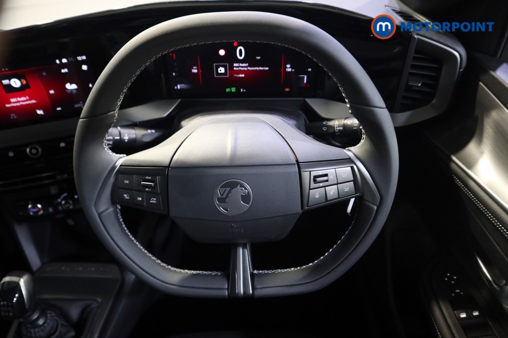 Used Vauxhall Mokka 2025 for sale - 76373425: Photo 10