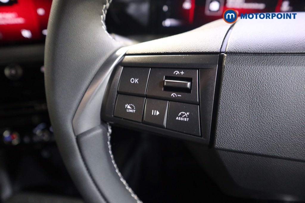 Used Vauxhall Mokka 2025 for sale - 76373425: Photo 11