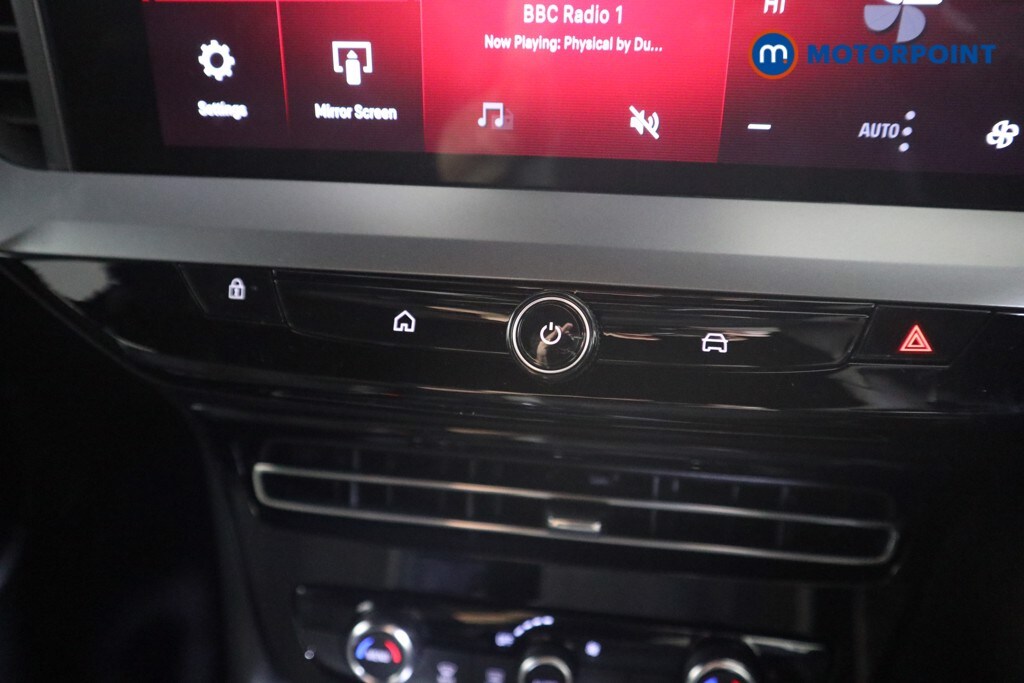 Used Vauxhall Mokka 2025 for sale - 76373425: Photo 15