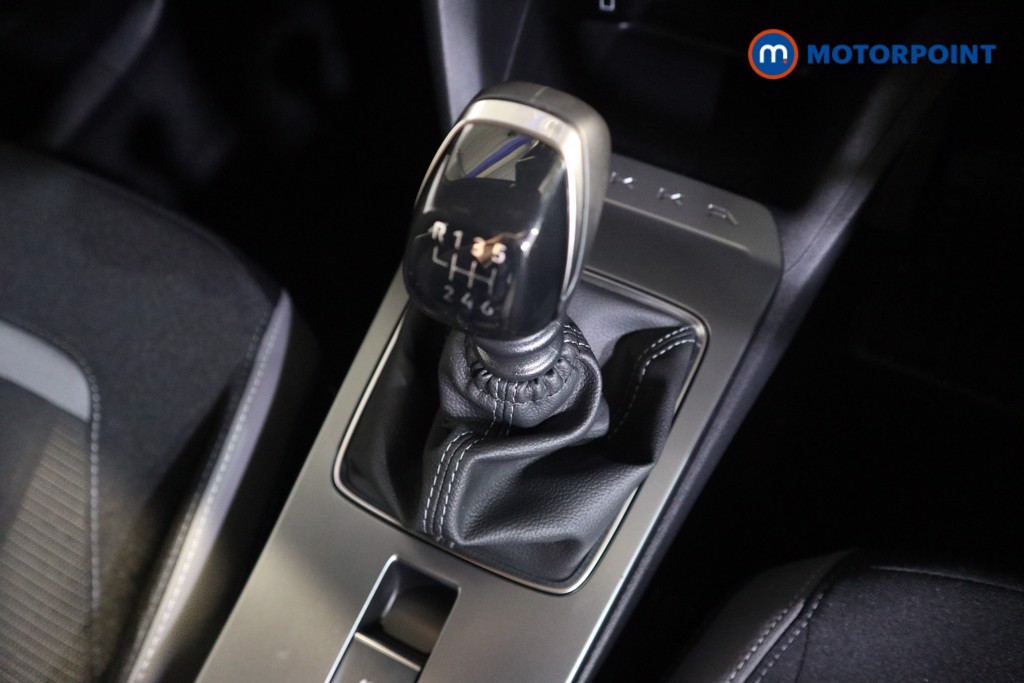 Used Vauxhall Mokka 2025 for sale - 76373425: Photo 17