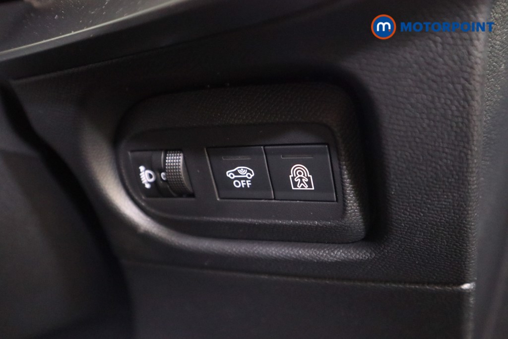 Used Vauxhall Mokka 2025 for sale - 76373425: Photo 18