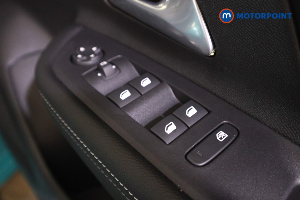 Used Vauxhall Mokka 2025 for sale - 76373425: Photo 19