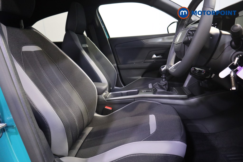 Used Vauxhall Mokka 2025 for sale - 76373425: Photo 20
