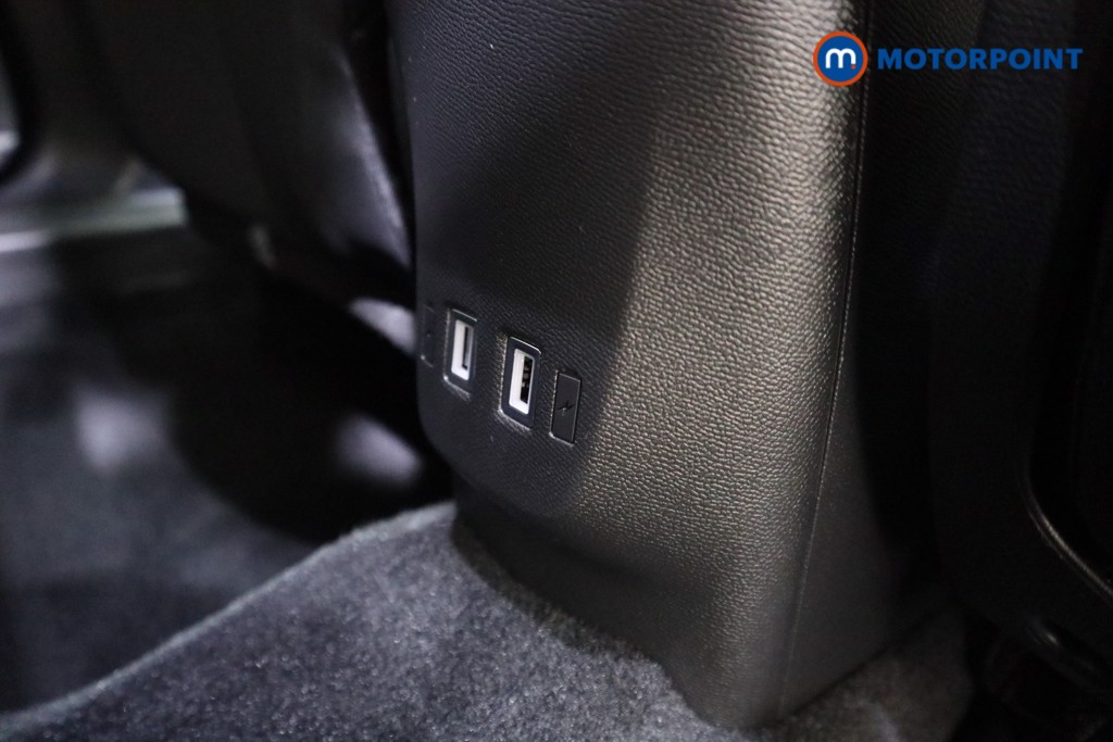 Used Vauxhall Mokka 2025 for sale - 76373425: Photo 23
