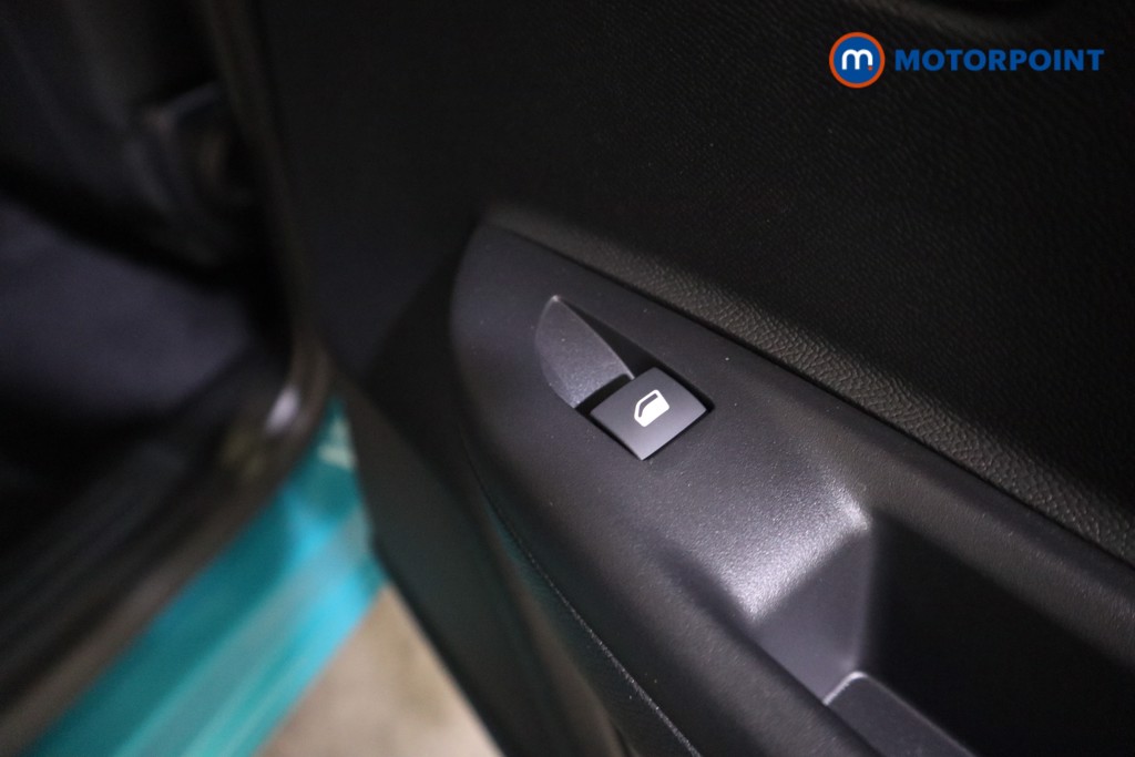 Used Vauxhall Mokka 2025 for sale - 76373425: Photo 24