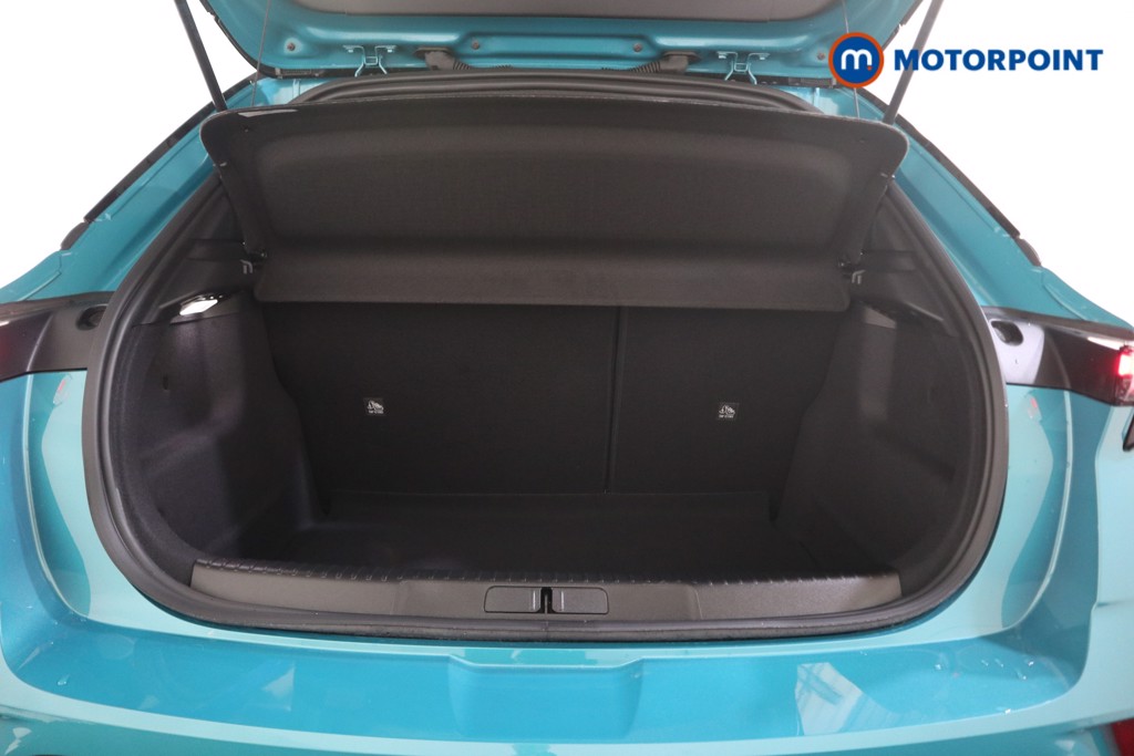 Used Vauxhall Mokka 2025 for sale - 76373425: Photo 25