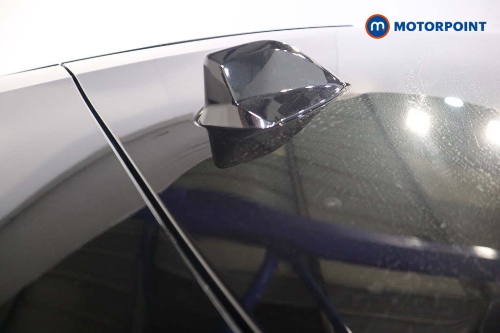 Used Vauxhall Mokka 2025 for sale - 76373425: Photo 34