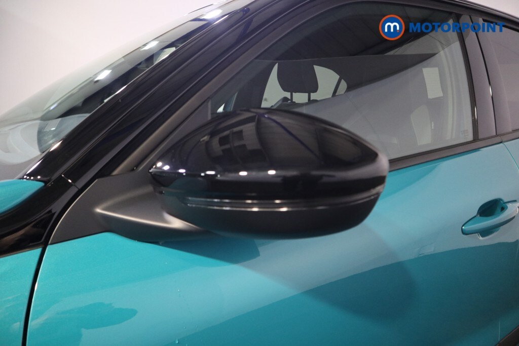 Used Vauxhall Mokka 2025 for sale - 76373425: Photo 36