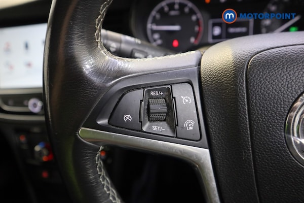 Used Vauxhall Mokka X 2019 for sale - 76243399: Photo 11