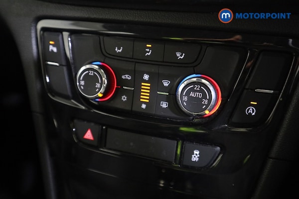 Used Vauxhall Mokka X 2019 for sale - 76243399: Photo 15