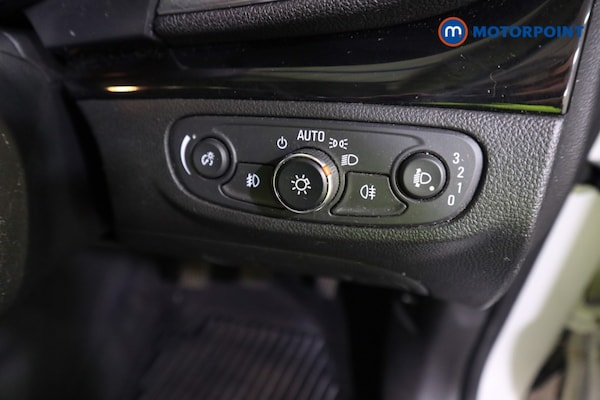 Used Vauxhall Mokka X 2019 for sale - 76243399: Photo 17