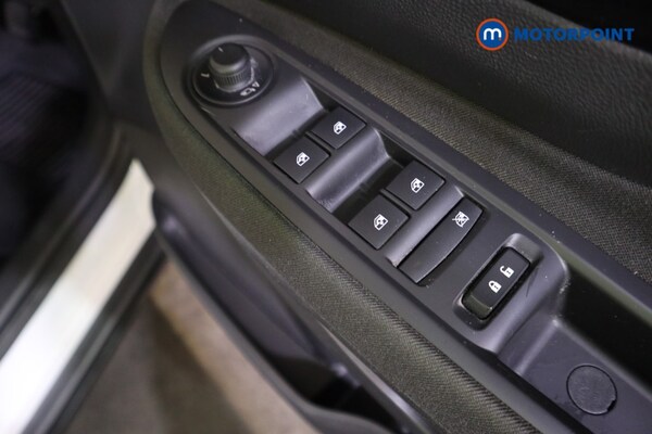 Used Vauxhall Mokka X 2019 for sale - 76243399: Photo 18