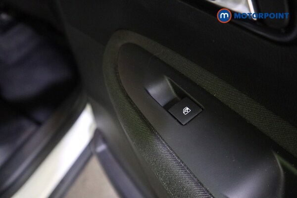 Used Vauxhall Mokka X 2019 for sale - 76243399: Photo 21