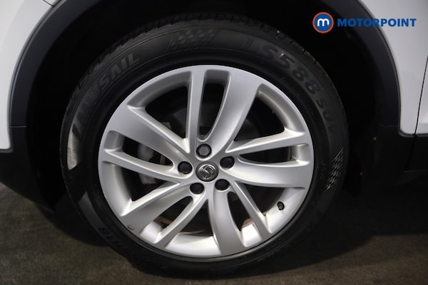 Used Vauxhall Mokka X 2019 for sale - 76243399: Photo 25