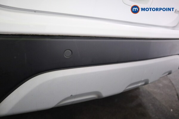 Used Vauxhall Mokka X 2019 for sale - 76243399: Photo 27
