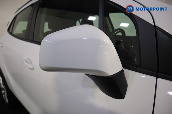 Used Vauxhall Mokka X 2019 for sale - 76243399: Photo 30