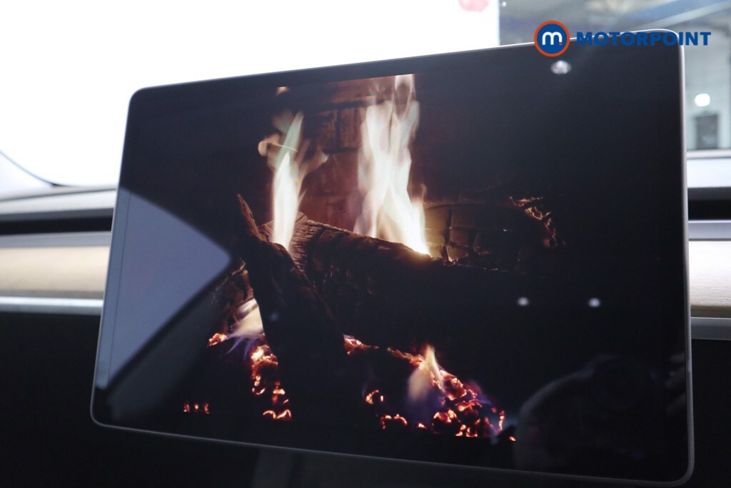 Used Tesla Model 3 2021 for sale - 77727056: Photo 11