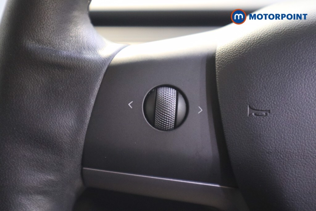 Used Tesla Model 3 2021 for sale - 77727056: Photo 16