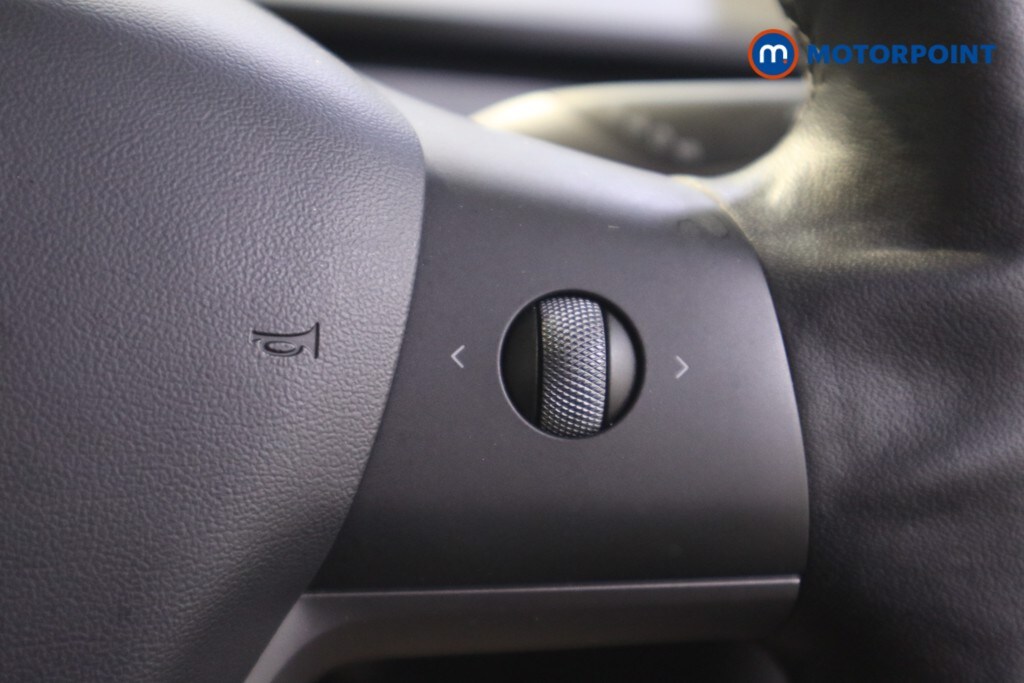 Used Tesla Model 3 2021 for sale - 77727056: Photo 17