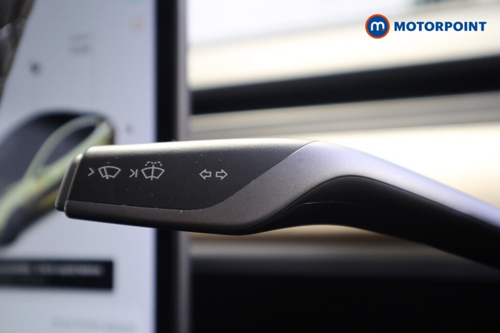 Used Tesla Model 3 2021 for sale - 77727056: Photo 18