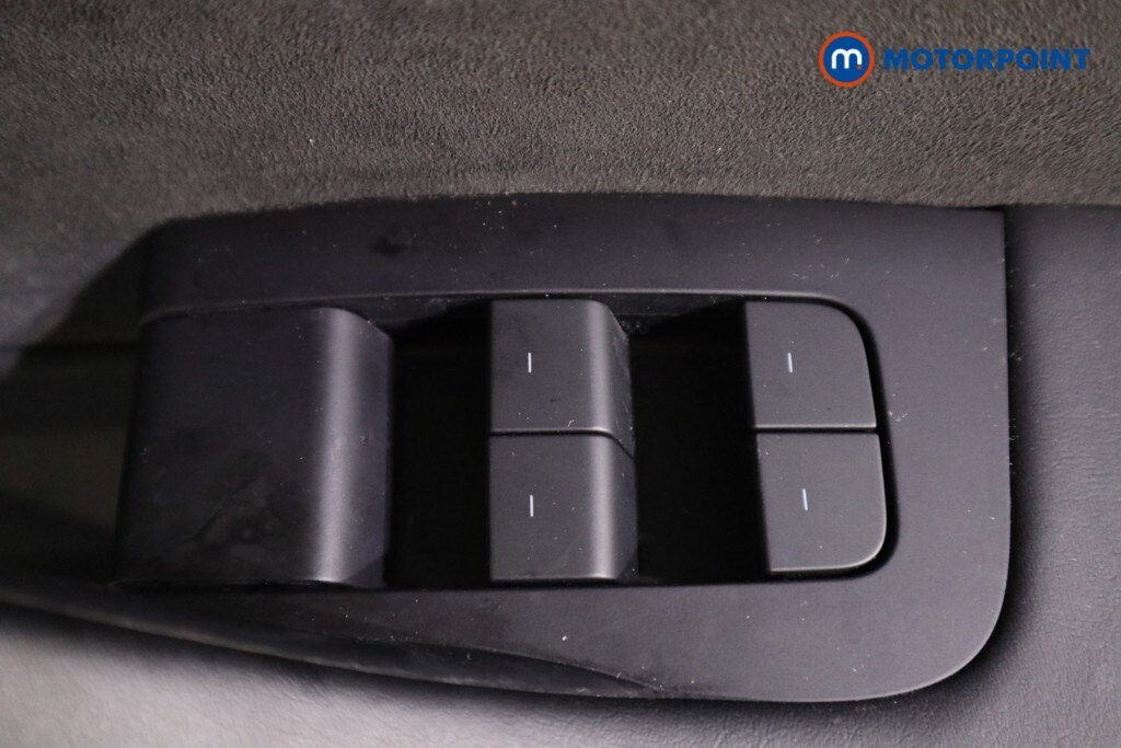 Used Tesla Model 3 2021 for sale - 77727056: Photo 20