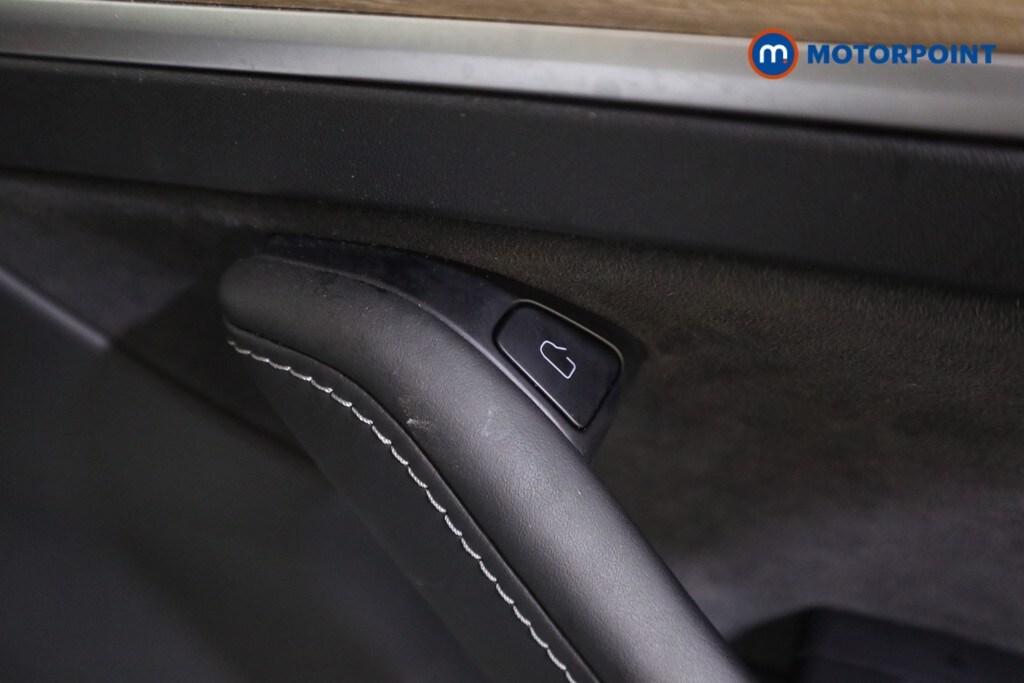 Used Tesla Model 3 2021 for sale - 77727056: Photo 21