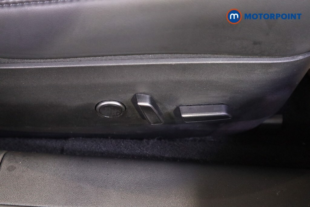 Used Tesla Model 3 2021 for sale - 77727056: Photo 22