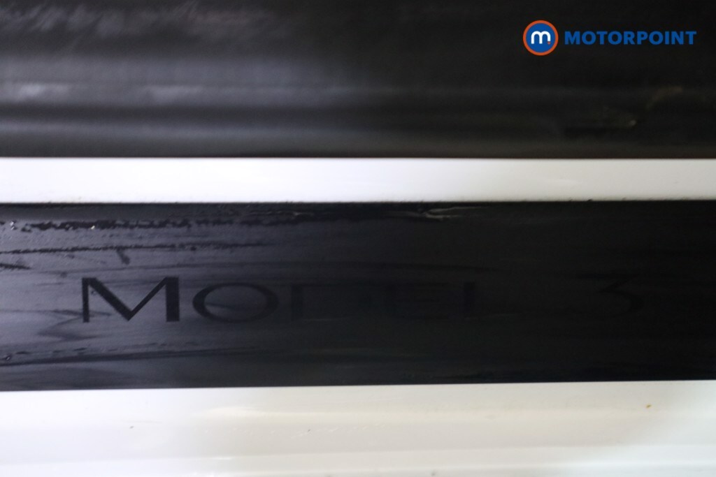 Used Tesla Model 3 2021 for sale - 77727056: Photo 23