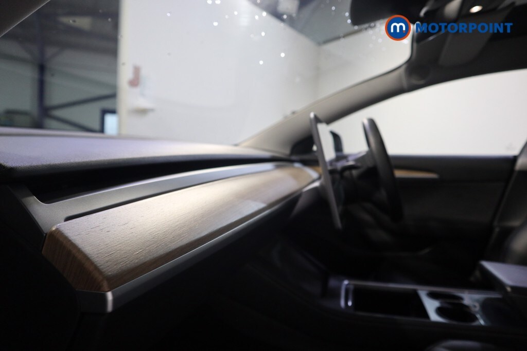 Used Tesla Model 3 2021 for sale - 77727056: Photo 25