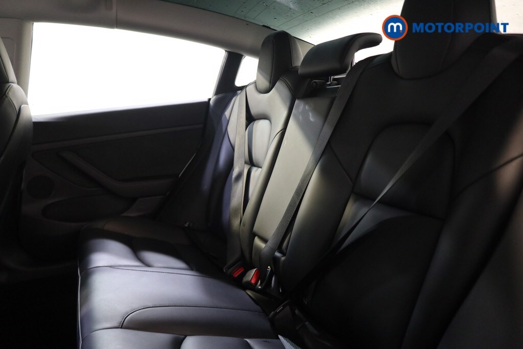 Used Tesla Model 3 2021 for sale - 77727056: Photo 26