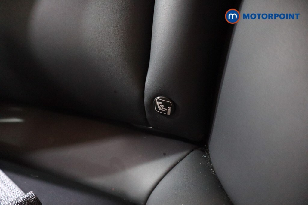 Used Tesla Model 3 2021 for sale - 77727056: Photo 27