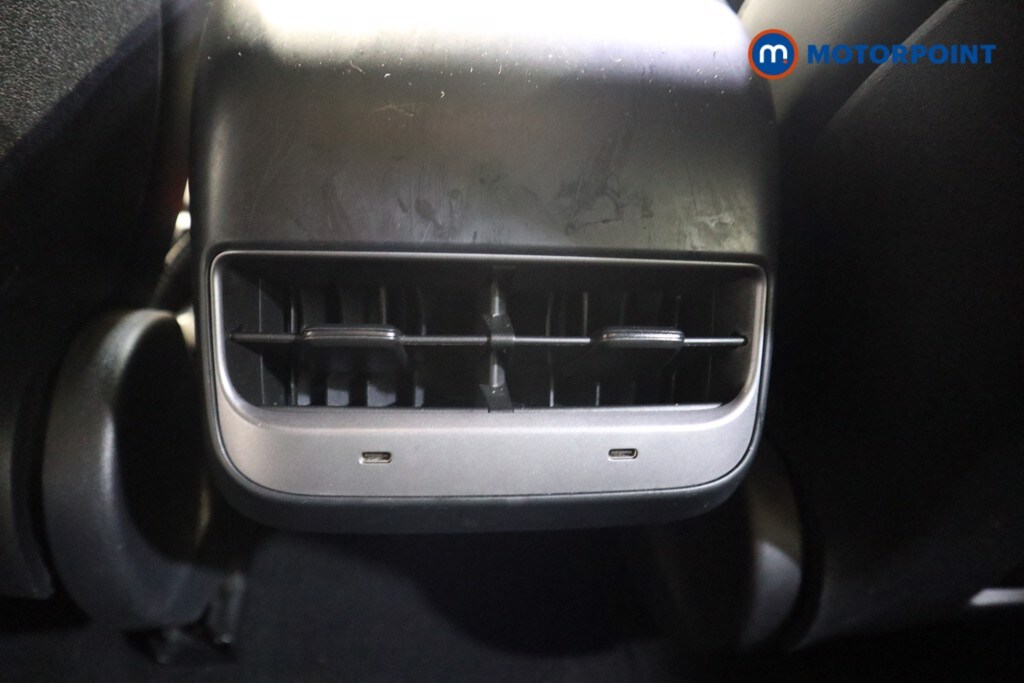 Used Tesla Model 3 2021 for sale - 77727056: Photo 29